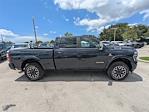 2025 Ram 2500 Crew Cab 4x4 Pickup for sale #G571875 - photo 5