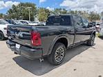 2025 Ram 2500 Crew Cab 4x4 Pickup for sale #G571875 - photo 2