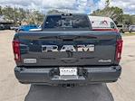 2025 Ram 2500 Crew Cab 4x4 Pickup for sale #G571875 - photo 6