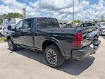 2025 Ram 2500 Crew Cab 4x4 Pickup for sale #G571875 - photo 7
