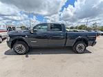 2025 Ram 2500 Crew Cab 4x4 Pickup for sale #G571875 - photo 8