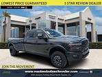 2025 Ram 3500 Crew Cab DRW 4WD Pickup for sale #G574709 - photo 1