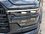2025 Ram 3500 Crew Cab DRW 4WD Pickup for sale #G574709 - photo 10