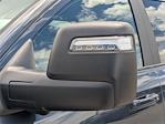 2025 Ram 3500 Crew Cab DRW 4WD Pickup for sale #G574709 - photo 12
