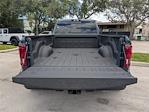 2025 Ram 3500 Crew Cab DRW 4WD Pickup for sale #G574709 - photo 13