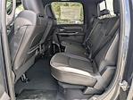 2025 Ram 3500 Crew Cab DRW 4WD Pickup for sale #G574709 - photo 14