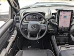 2025 Ram 3500 Crew Cab DRW 4WD Pickup for sale #G574709 - photo 16