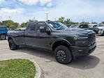 2025 Ram 3500 Crew Cab DRW 4WD Pickup for sale #G574709 - photo 3