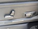 2025 Ram 3500 Crew Cab DRW 4WD Pickup for sale #G574709 - photo 20