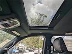 2025 Ram 3500 Crew Cab DRW 4WD Pickup for sale #G574709 - photo 21