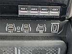 2025 Ram 3500 Crew Cab DRW 4WD Pickup for sale #G574709 - photo 24