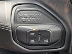 2025 Ram 3500 Crew Cab DRW 4WD Pickup for sale #G574709 - photo 26