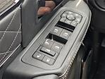 2025 Ram 3500 Crew Cab DRW 4WD Pickup for sale #G574709 - photo 27