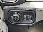 2025 Ram 3500 Crew Cab DRW 4WD Pickup for sale #G574709 - photo 28