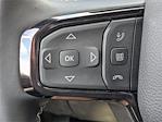 2025 Ram 3500 Crew Cab DRW 4WD Pickup for sale #G574709 - photo 29
