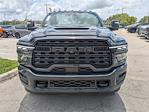 2025 Ram 3500 Crew Cab DRW 4WD Pickup for sale #G574709 - photo 4