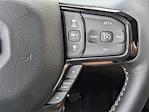 2025 Ram 3500 Crew Cab DRW 4WD Pickup for sale #G574709 - photo 30
