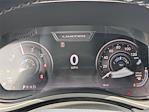 2025 Ram 3500 Crew Cab DRW 4WD Pickup for sale #G574709 - photo 31