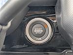 2025 Ram 3500 Crew Cab DRW 4WD Pickup for sale #G574709 - photo 32