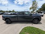 2025 Ram 3500 Crew Cab DRW 4WD Pickup for sale #G574709 - photo 5