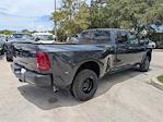 2025 Ram 3500 Crew Cab DRW 4WD Pickup for sale #G574709 - photo 2