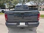 2025 Ram 3500 Crew Cab DRW 4WD Pickup for sale #G574709 - photo 6