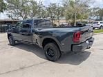 2025 Ram 3500 Crew Cab DRW 4WD Pickup for sale #G574709 - photo 7