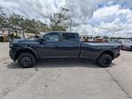 2025 Ram 3500 Crew Cab DRW 4WD Pickup for sale #G574709 - photo 8