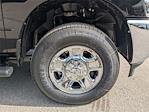 New 2025 Ram 2500 Tradesman Crew Cab for sale #G585720 - photo 12