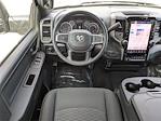 New 2025 Ram 2500 Tradesman Crew Cab for sale #G585720 - photo 15