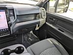New 2025 Ram 2500 Tradesman Crew Cab for sale #G585720 - photo 16