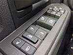 New 2025 Ram 2500 Tradesman Crew Cab for sale #G585720 - photo 19