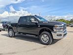 New 2025 Ram 2500 Tradesman Crew Cab for sale #G585720 - photo 3