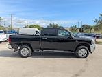 New 2025 Ram 2500 Tradesman Crew Cab for sale #G585720 - photo 4