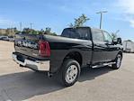 New 2025 Ram 2500 Tradesman Crew Cab for sale #G585720 - photo 2