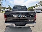 New 2025 Ram 2500 Tradesman Crew Cab for sale #G585720 - photo 5