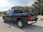 New 2025 Ram 2500 Tradesman Crew Cab for sale #G585720 - photo 6