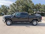 New 2025 Ram 2500 Tradesman Crew Cab for sale #G585720 - photo 7