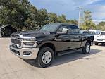 New 2025 Ram 2500 Tradesman Crew Cab for sale #G585720 - photo 8