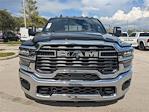 New 2025 Ram 2500 Tradesman Crew Cab for sale #G585720 - photo 9