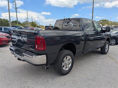 2025 Ram 2500 Crew Cab 4WD Pickup for sale #G590301 - photo 2