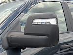 New 2025 Ram 2500 Big Horn Crew Cab for sale #G590301 - photo 12