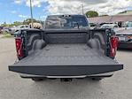 New 2025 Ram 2500 Big Horn Crew Cab for sale #G590301 - photo 13