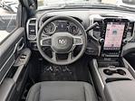 New 2025 Ram 2500 Big Horn Crew Cab for sale #G590301 - photo 16