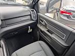New 2025 Ram 2500 Big Horn Crew Cab for sale #G590301 - photo 17