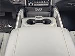 New 2025 Ram 2500 Big Horn Crew Cab for sale #G590301 - photo 19