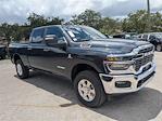 New 2025 Ram 2500 Big Horn Crew Cab for sale #G590301 - photo 3