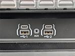 New 2025 Ram 2500 Big Horn Crew Cab for sale #G590301 - photo 23