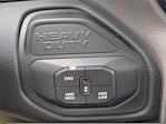 New 2025 Ram 2500 Big Horn Crew Cab for sale #G590301 - photo 25