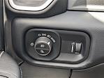 New 2025 Ram 2500 Big Horn Crew Cab for sale #G590301 - photo 27